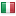 midwayitalia.it server is located in Italy